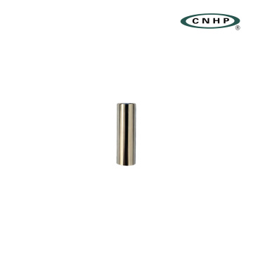 High Performance Functional Sleeve Auto Parts Guard