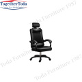 /msite/products/detail/productid/63038517/id/1517763.html