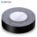 /msite/products/detail/productid/63211942/id/682962.html