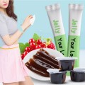 Natural Weight Loss Slimming Probiotic Jelly Stick