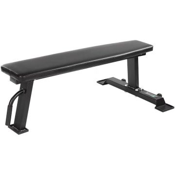 DINUO Multi-Functional Fitness Equipment: Adjustable Dumbbells, Weight Benches, and Rack Press with Customizable Logo