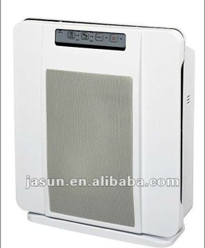 Jasun 2-Stage Filter Electric ozone sterilizer