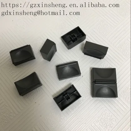 Spare Parts for Roland 700: CPC Push Button by Man Roland