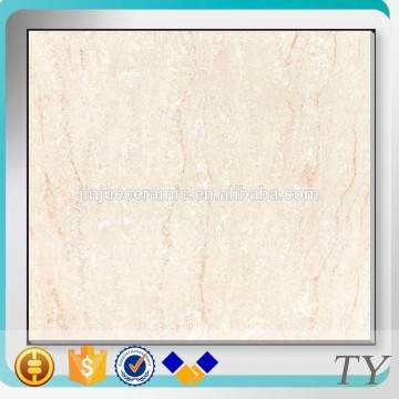 hot sale 600x600mm foshan tile procelain made in China