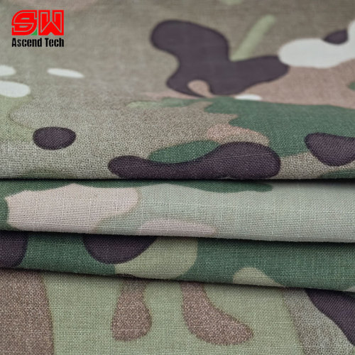 أقمشة فاخرة للملابس والمنسوجات المنزلية