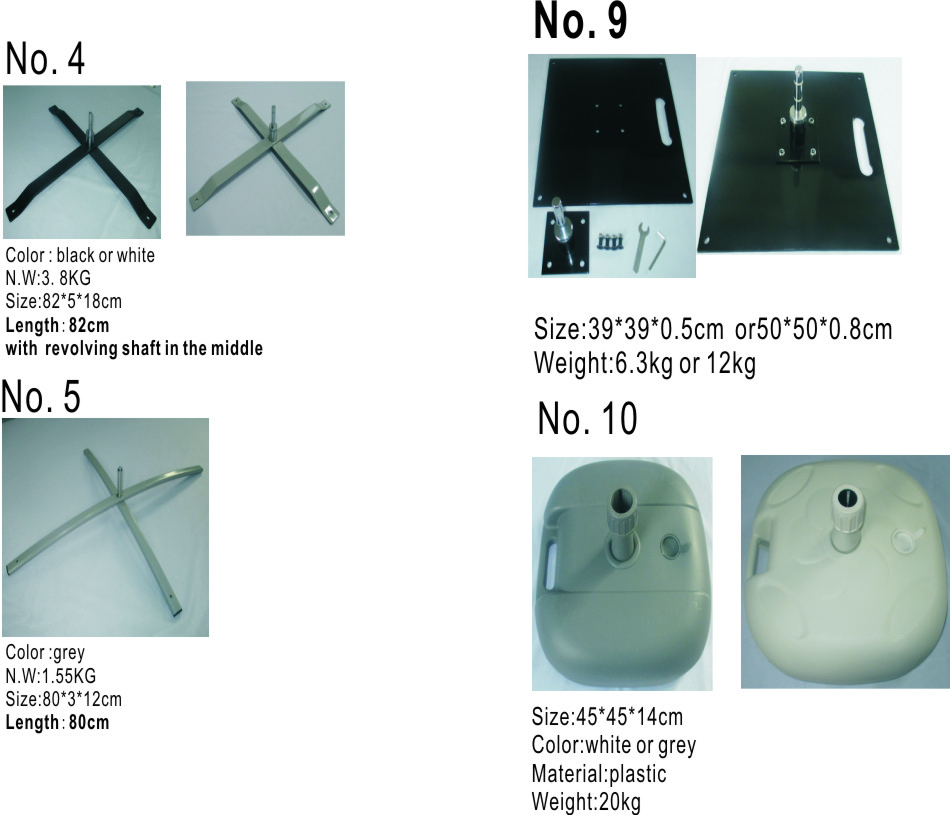 base2jpg