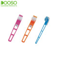 /msite/products/detail/productid/56941684/id/663414.html