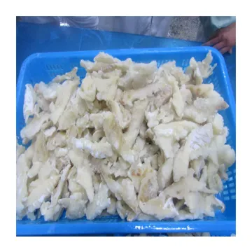 frozen desalted wild pacific cod fish migas price detail,frozen desalted wild pacific cod migas
