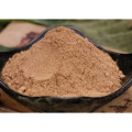 Good for Women Cnidium Seed Extract / Nidium Monnieri (L.) Cuss. Natural