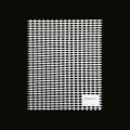 /msite/products/detail/productid/63959717/id/1520695.html