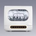 Smart-Aufsatzgeschirrspüler T11 3L 800W