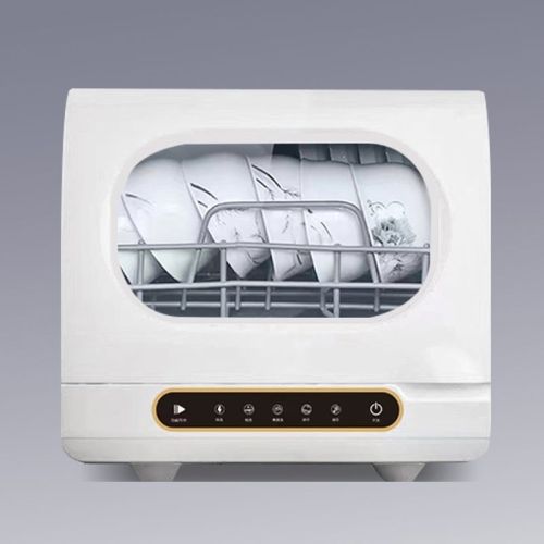Smart Countertop Dishwasher T11 3L 800W