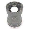 Plastic Injection Molding Part For Electronics