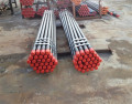 Mendatar Drillrods Bor Directional