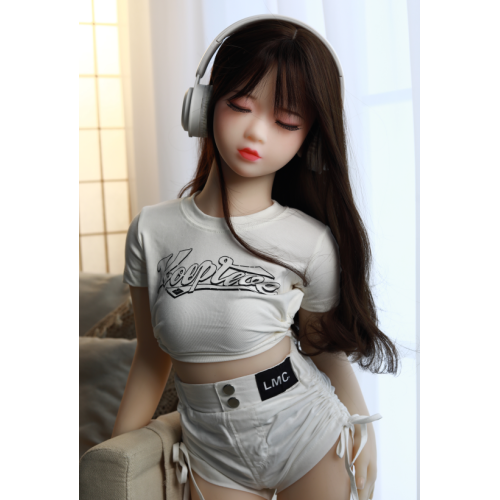 Boneca sexual ultra realista com torso masturbador masculino