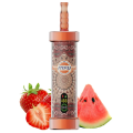 MFU SHISHA X2 Вейп за еднократна употреба