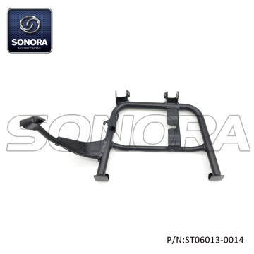 X PRO SYMPLYII FIDDLEII Main stand 50500-AWA-010 (P/N:ST06013-0014) Top Quality