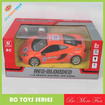 RC Hobby Radio Control Style car rc car