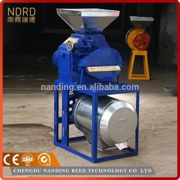 Economic and Reliable maize chilli grinding mills for sale in zimbabwe For Sales