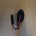 3E6328/3E-6328 ALARM GP parts FOR 140M