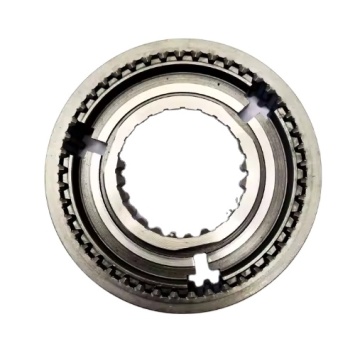 Customization Hot Sale Transmission Gearbox Parts Synchronizer Assembly for IVECO