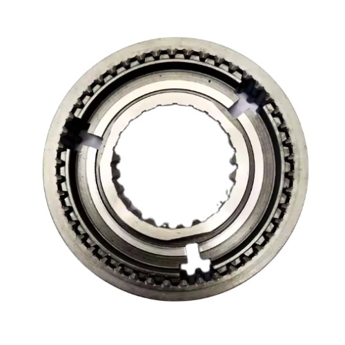 Customization Hot Sale Transmission Gearbox Parts Synchronizer Assembly for IVECO