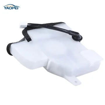 YAOPEI Tailgate Lock Actuator for Toyota 4Runner 2004-2009