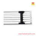 Quality Plastic Injection Molded Air Conditioning Component