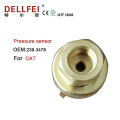 Brand new Pressure sensor 239-3478 For CAT