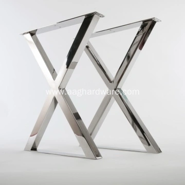 Table Leg Metal Table Legs Steel Table Legs Manufacturer In China