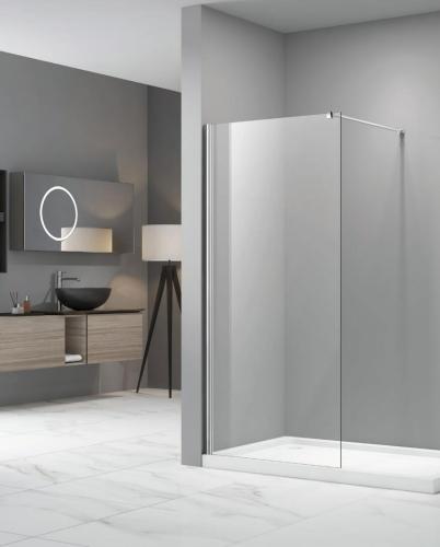 Standard Walk In Shower Doors, High Quality Standard Walk In Shower ...