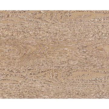 Laminate Floor-- Grain Match Series