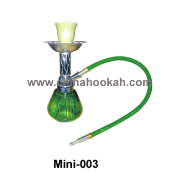 Hot Samples mini003