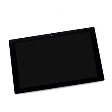 TL101ADXP01 TIANMA 10,1 inch TFT-LCD