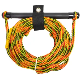 Ski Rope With Handle simple Water Skiing Rope