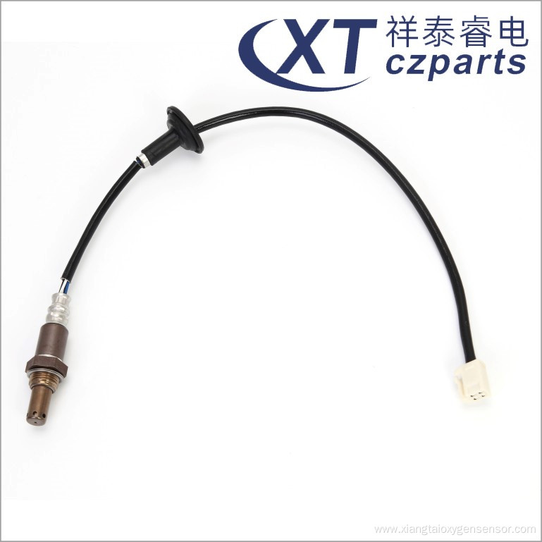 Auto Oxygen Sensor Pajero Io MN158825 for Mitsubishi