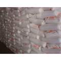 LLDPE LL6201XR Raw material