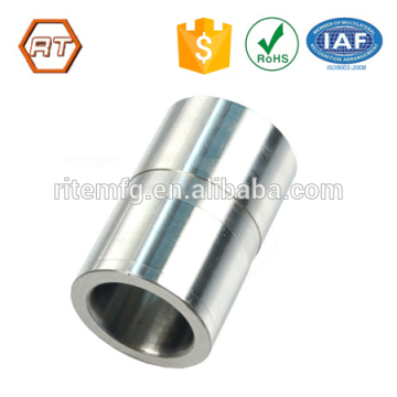 custom made precision cnc machining turning service cnc part
