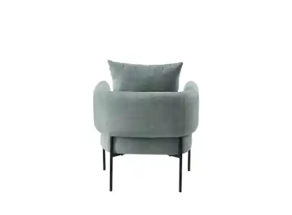 modern pu sofa chair,comfortable sofa chair