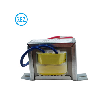 low voltage landscape lighting transformer 220v 240v