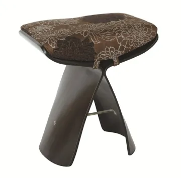 butterfly chair