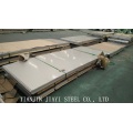 Stainless Steel Sheet 1Cr13 Stainless Steel Sheet Factory