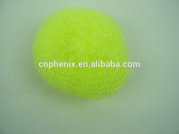 Cuisine Sponge Rangul