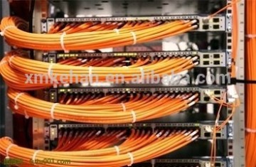 OEM&ODM custom industrial auto wire harness