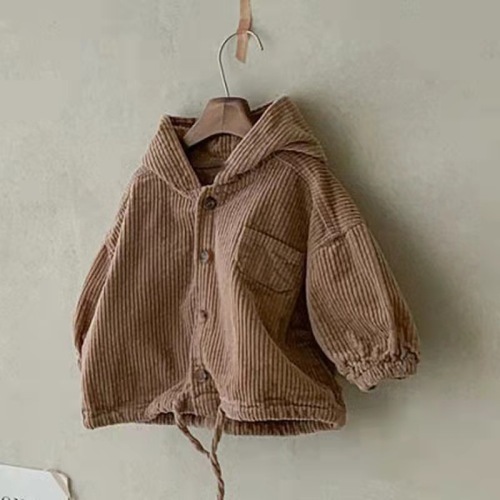 Children's clothing