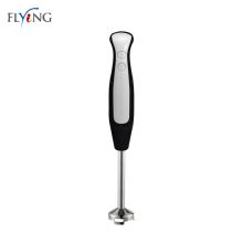 Factory Wholesale Kitchen Electric 400W Hand Blender