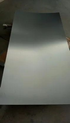 titanium Gr2 plate/sheets for industry