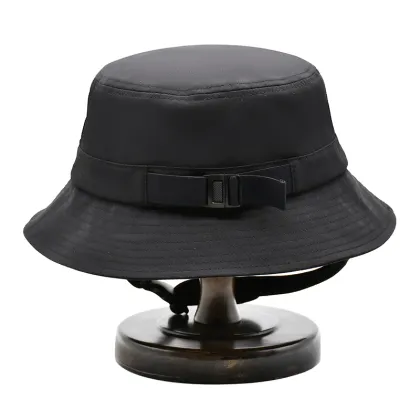 Recyclable Polyester Surfing Hat