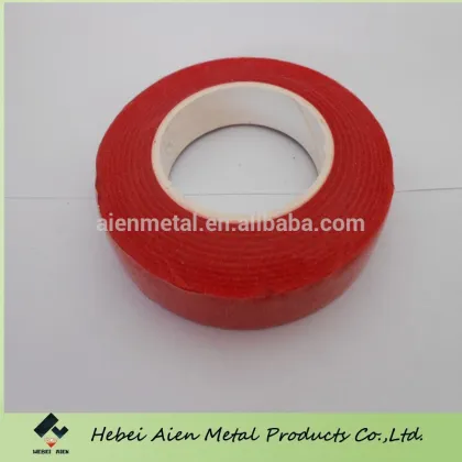 artistic floral tape,paper floral tape