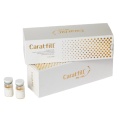 Caratfill Skin Booster PN + HA PDRNカラットフィルフィラー